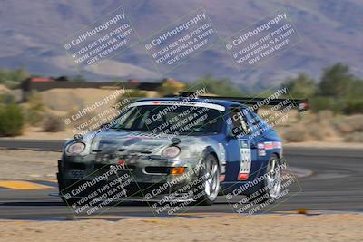 media/Oct-15-2023-Lucky Dog Racing Chuckwalla (Sun) [[f659570f60]]/1st Stint Turn 5/